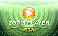 Click to Download